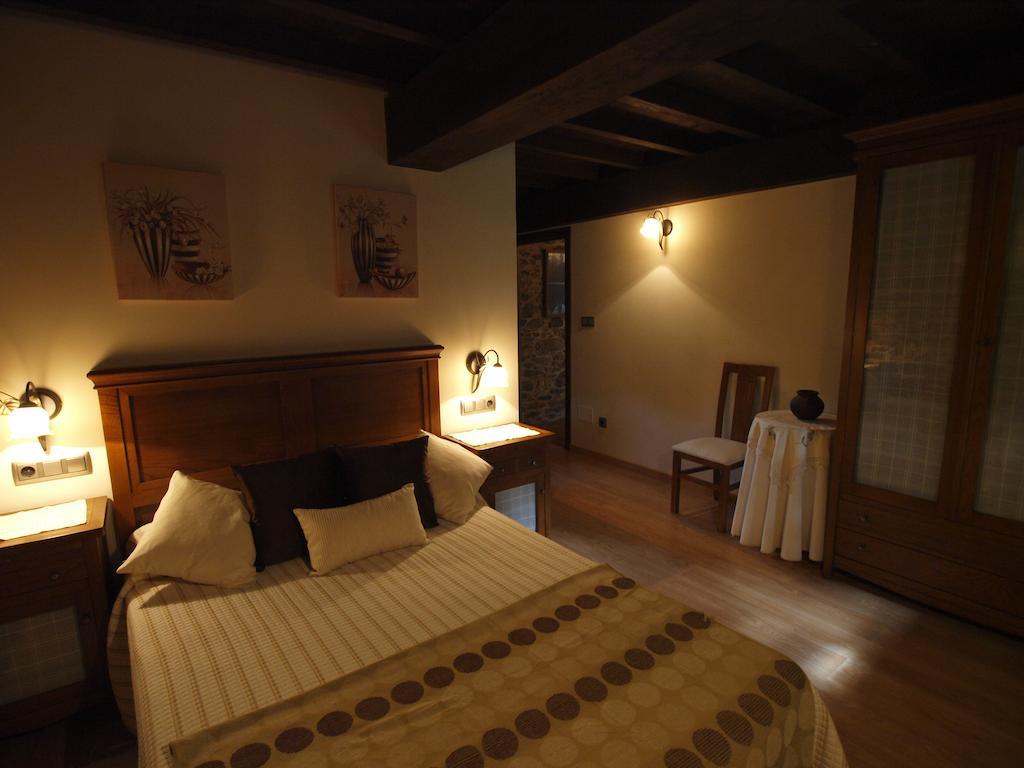 O Reto Rodeo Da Casaゲストハウス 部屋 写真